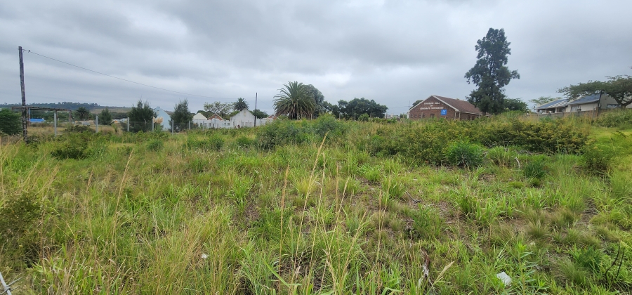 0 Bedroom Property for Sale in Swellendam Western Cape